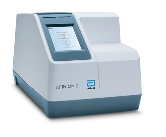 AFINION™ 2